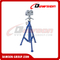 DSTD1108A V Head Pipe Stands