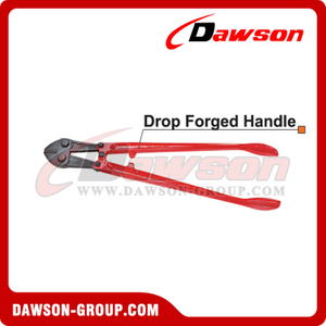 DSTD02O Bolt Cutter