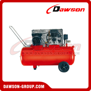 Compressor de ar DSAE100ZA 100L