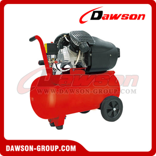 Compresor de aire DSAE100VFL 100L