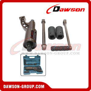 DSX31003 Автомобильные инструменты и приспособления для хранения ключей
