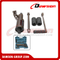 DSX31003 Автомобильные аксессуары и инструменты