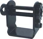 トラックウインチ - Dawson Group Ltd. - 中国メーカー、サプライヤー、工場