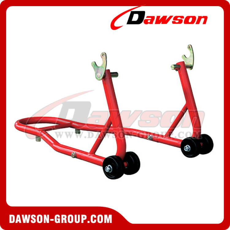 Soporte para motocicleta DSMT016 200 kg - Dawson Group Ltd. - Fabricante, proveedor y f&aacute;brica de China