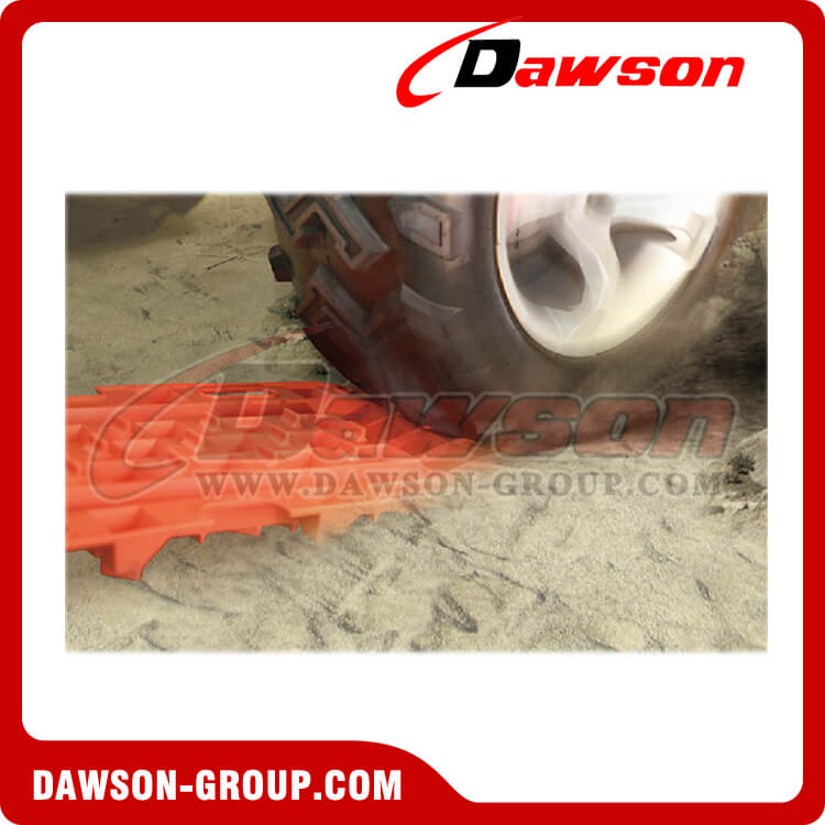 Off-Road Jack Accessories DSA8485-7 - Dawson - Dawson Group Ltd. - China Manufacturer, Supplier, Factory Accesorios para gatos todoterreno DSA8485-7 - Dawson Group Ltd. - Fabricante, proveedor y fábrica de China