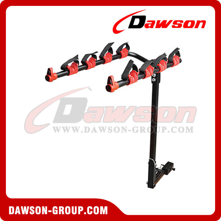 Bike Rack DSF2599 - Dawson Group Ltd. - China Manufacturer, Supplier, Factory バイクラック DSF2599 - Dawson Group Ltd. - 中国メーカー、サプライヤー、工場