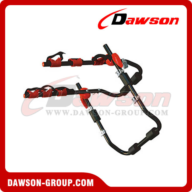 Bike Rack DSF2594 - Dawson Group Ltd. - China Manufacturer, Supplier, Factory バイクラック DSF2594 - Dawson Group Ltd. - 中国メーカー、サプライヤー、工場