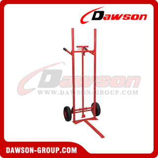 DSX4209 Tire Dolly Tire Changer