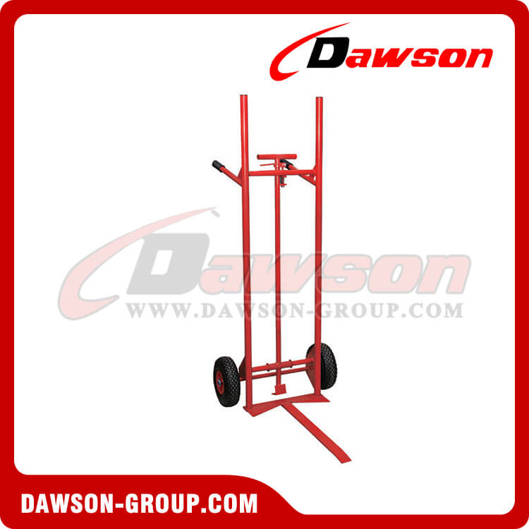 Tire Dolly Tire Changer DSX4209 - Dawson Group Ltd. - China Manufacturer, Supplier, Factory タイヤドリー タイヤ チェンジャー DSX4209 - Dawson Group Ltd. - 中国メーカー、サプライヤー、工場
