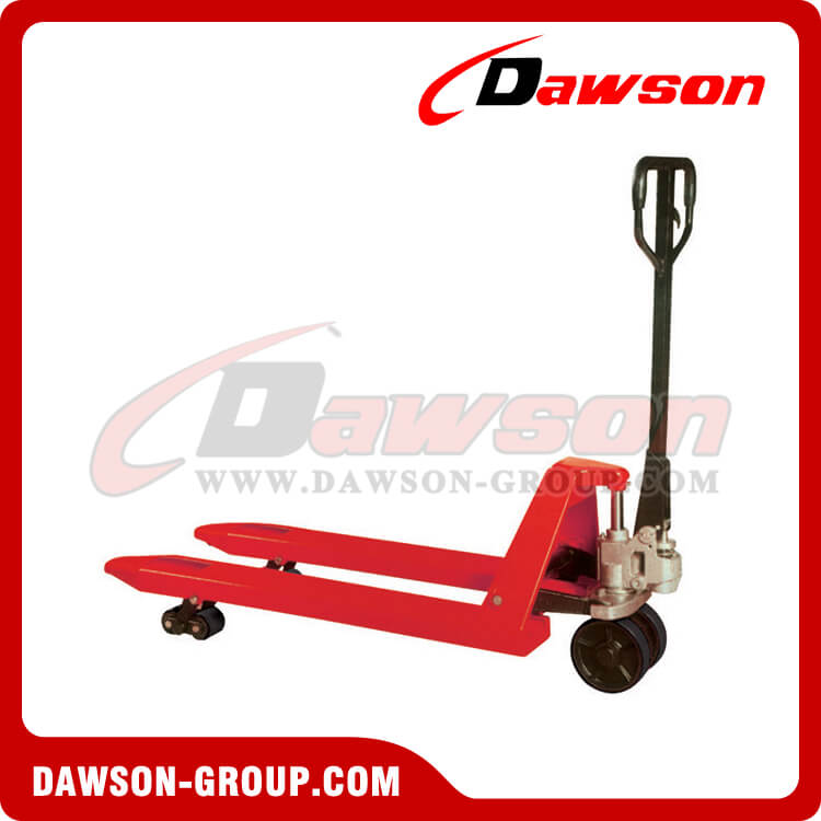 Apilador de paletas DSE8220A - Dawson Group Ltd. - Fabricante, proveedor y f&aacute;brica de China