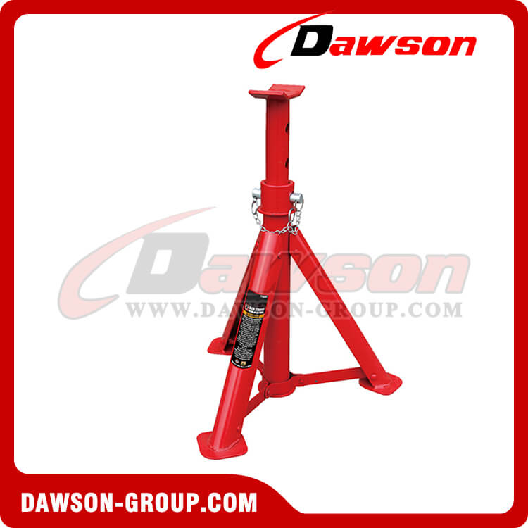 Soporte de gato plegable DST42004 - Dawson Group Ltd. - Fabricante, proveedor y f&aacute;brica de China