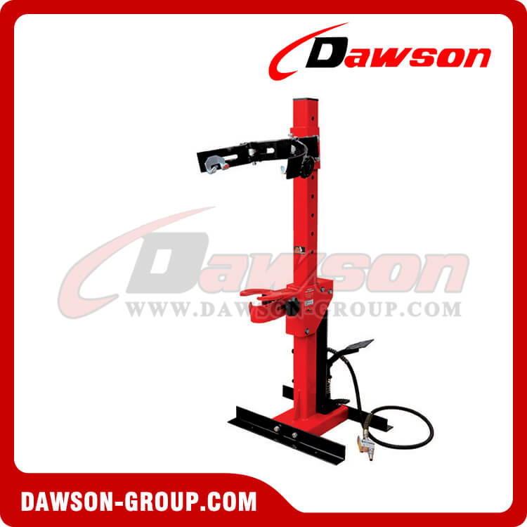 Compresor de resorte DSK1500-5 1 tonelada - Dawson Group Ltd. - Fabricante, proveedor y f&aacute;brica de China