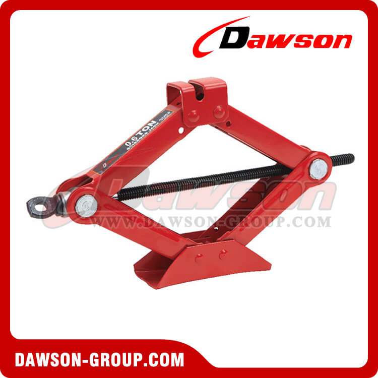 Scissor Jack DST10080 - Dawson Group Ltd. - China Manufacturer, Supplier, Factory シザージャック DST10080 - Dawson Group Ltd. - 中国メーカー、サプライヤー、工場