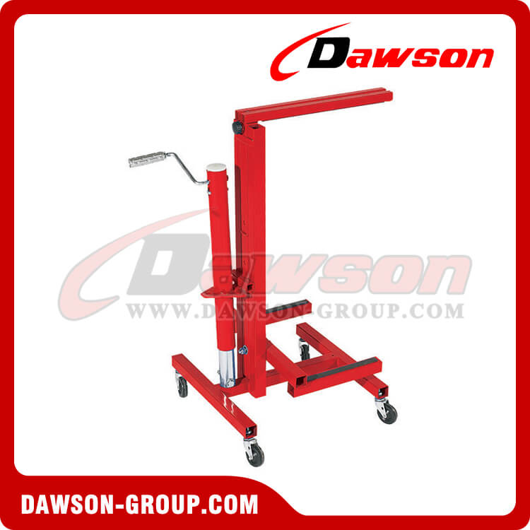 Manija de puerta DSTXJ6002 - Dawson Group Ltd. - Fabricante, proveedor y f&aacute;brica de China