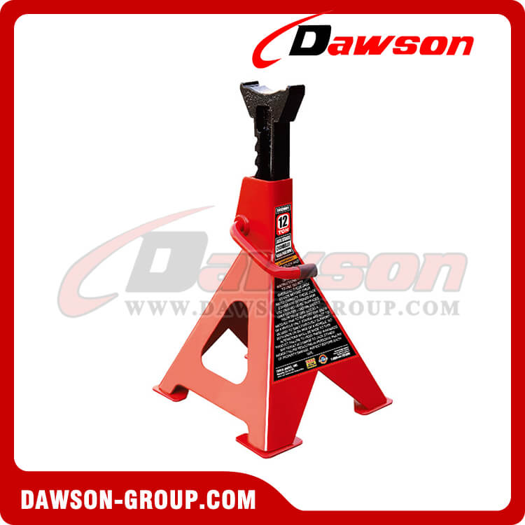 Jack Stand DST46001 - Dawson Group Ltd. - China Manufacturer, Supplier, Factory ジャック スタンド DST46001 - Dawson Group Ltd. - 中国メーカー、サプライヤー、工場