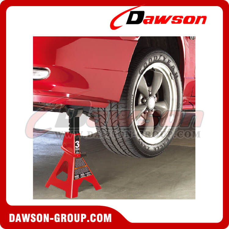 Jack Stand DST43002X - Dawson Group Ltd. - China Manufacturer, Supplier, Factory ジャック スタンド DST43002X - Dawson Group Ltd. - 中国メーカー、サプライヤー、工場