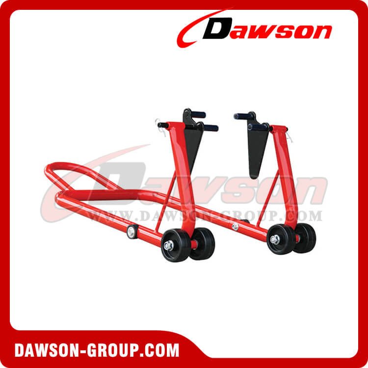 Soporte para motocicleta DSMT014 200 kg - Dawson Group Ltd. - Fabricante, proveedor y f&aacute;brica de China