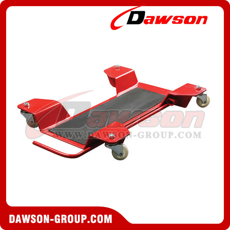 Soporte para motocicleta DSMT007 150 kg - Dawson Group Ltd. - Fabricante, proveedor y f&aacute;brica de China