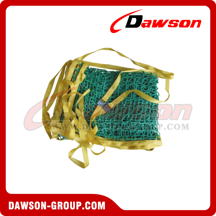 カーゴネット欧州市場 - Dawson Group Ltd. - 中国メーカー、サプライヤー、工場