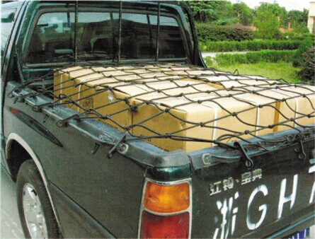 cubierta trasera para cami&oacute;n - Dawson Group LTD.- Fabricante, proveedor, f&aacute;brica de China