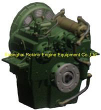 FADA JD1200 Marine gearbox transmission