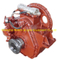 Fenjin FJ138 Marine gearbox transmission 