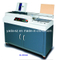 Perfect Hot Melt Glue Binding Machine YD-PB7000