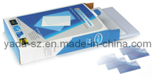 Card Making Material