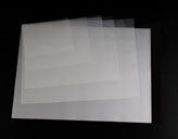 UV Laminating Film