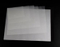 UV Laminating Film