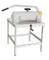 Manual Office Paper Cutting Machine (YD-4708)