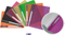 PP Flat File (F383)
