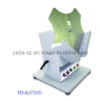 Air Jogger YD-AJ7300