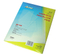 Overhead Projector Film (Ink-jet OHP Film)