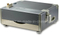 Commercial Punching Machine YD-989P