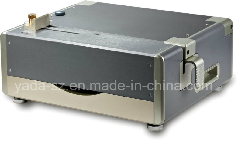 Commercial Punching Machine YD-989P