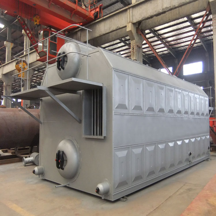double drum chain grate coal fired Horizontal double drums chain grate coal fired steam boiler, find complete details about horizontal double drums chain grate coal fired steam boiler, steam boiler. double drum chain grate coal fired Horizontal double drums chain grate coal fired steam boiler, find complete details about horizontal double drums chain grate coal fired steam boiler, steam boiler.
