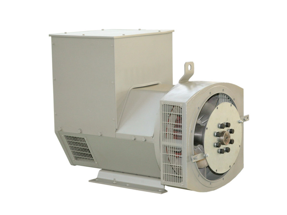 silent electric power generator set 100kva to 250kva dynamo alternator silent electric power generator set 100kva to 250kva dynamo alternator