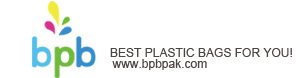 BPB PACKING Co., Ltd