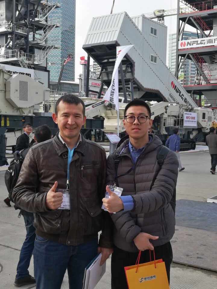 QQ图片20161207150518 QQ图片20 16120715051 8