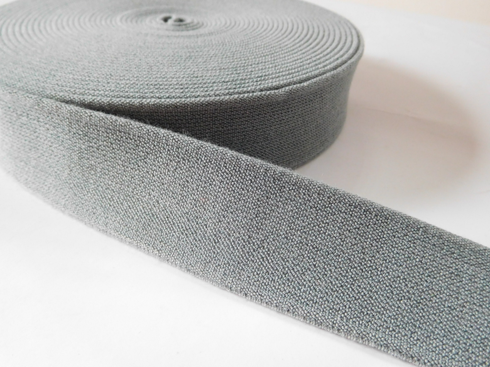 fire protection elastic webbingfor garment(6)