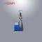 FGJ02 Desiccant Automatic Filling Machine