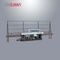 Vertical Straight-line Glass edging machine