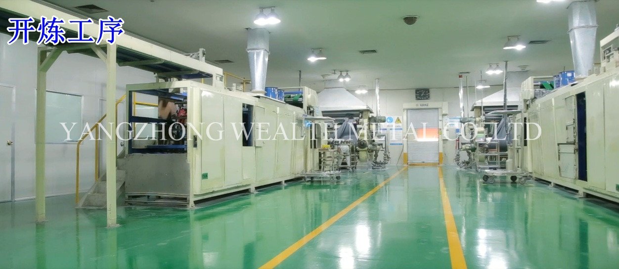 rubber stopper工厂照1 rubber stopper工厂照1