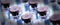 20MM Rubber Stopper(ready to sterile)