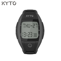 KYTO2565 時尚網球計分心率表