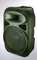 12 " y 15 " altavoces para bajas audiofrecuencias vendedor de la carretilla del modelo nuevo 8 ", 10 ",/caja calientes del altavoz