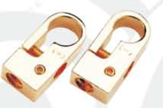 Battery Terminals