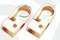 Battery Terminals