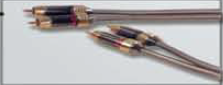 High quality professional RCA cable